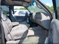 Photo 5 of 13 — 1999 Chevrolet Suburban 1500