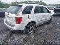 2009 Pontiac Torrent — photo 4 of 11 | VIN 2CKDL43F196219143