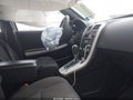 Photo 5 of 11 — 2009 Pontiac Torrent