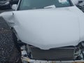 2009 Pontiac Torrent — photo 10 of 11 | VIN 2CKDL43F196219143