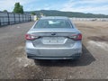 2020 Subaru Legacy — photo 17 of 17 | VIN 4S3BWAN68L3002186