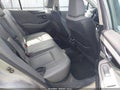 2020 Subaru Legacy — photo 8 of 17 | VIN 4S3BWAN68L3002186