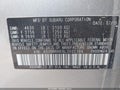 2020 Subaru Legacy — photo 9 of 17 | VIN 4S3BWAN68L3002186