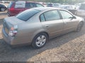 Photo 4 of 11 — 2002 Nissan Altima