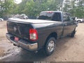 2021 Ram 2500 — photo 4 of 16 | VIN 3C6UR5CJ3MG697813