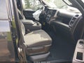 2021 Ram 2500 — photo 5 of 16 | VIN 3C6UR5CJ3MG697813