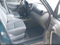 2002 Toyota RAV4 — photo 5 of 11 | VIN JTEHH20V626052215