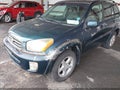Photo 6 of 11 — 2002 Toyota RAV4