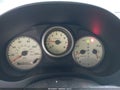 2002 Toyota RAV4 — photo 7 of 11 | VIN JTEHH20V626052215
