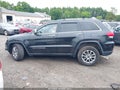 Photo 15 of 17 — 2014 Jeep Grand Cherokee