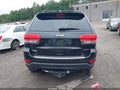 Photo 17 of 17 — 2014 Jeep Grand Cherokee