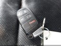 Photo 11 of 17 — 2014 Jeep Grand Cherokee