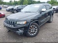 Photo 2 of 17 — 2014 Jeep Grand Cherokee