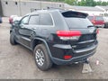 Photo 3 of 17 — 2014 Jeep Grand Cherokee