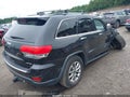 Photo 4 of 17 — 2014 Jeep Grand Cherokee
