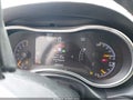 Photo 7 of 17 — 2014 Jeep Grand Cherokee