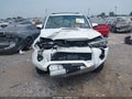 Photo 12 of 16 — 2023 Toyota 4Runner