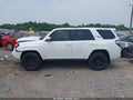 Photo 14 of 16 — 2023 Toyota 4Runner