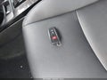 Photo 11 of 16 — 2023 Toyota 4Runner