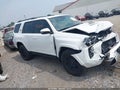 Photo 1 of 16 — 2023 Toyota 4Runner