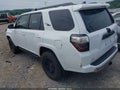 Photo 3 of 16 — 2023 Toyota 4Runner