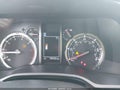 Photo 7 of 16 — 2023 Toyota 4Runner