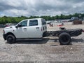 2023 Ram 3500 — photo 15 of 16 | VIN 3C7WRTCL7PG528540