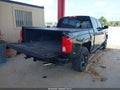 Photo 4 of 16 — 2018 Chevrolet Silverado 1500