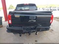 Photo 6 of 16 — 2018 Chevrolet Silverado 1500