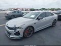 Photo 2 of 17 — 2024 Kia K5