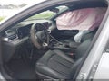 Photo 5 of 17 — 2024 Kia K5