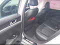 Photo 8 of 17 — 2024 Kia K5