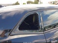 2020 Dodge Challenger — photo 17 of 17 | VIN 2C3CDZBT4LH195070