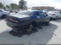 2020 Dodge Challenger — photo 4 of 17 | VIN 2C3CDZBT4LH195070