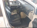 Photo 5 of 16 — 2016 Chrysler Town & Country
