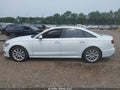 2016 Audi A6 — photo 13 of 18 | VIN WAUHGAFC2GN038202