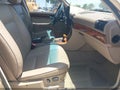 Photo 5 of 16 — 1994 BMW 7 Series