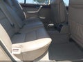 1994 BMW 7 Series — photo 8 of 16 | VIN WBAGD8323RDE89160