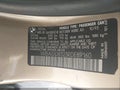 Photo 9 of 16 — 1994 BMW 7 Series