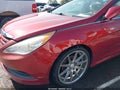 Photo 19 of 19 — 2014 Hyundai Sonata