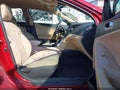 Photo 5 of 19 — 2014 Hyundai Sonata
