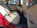 Photo 8 of 19 — 2014 Hyundai Sonata