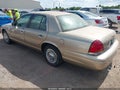 2000 Ford Crown Victoria — photo 3 of 11 | VIN 2FAFP73W7YX121917