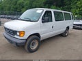 Photo 2 of 17 — 2006 Ford E-350