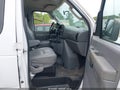 Photo 5 of 17 — 2006 Ford E-350