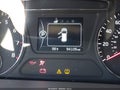 Photo 15 of 16 — 2018 Kia Sorento