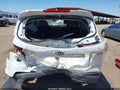 Photo 16 of 16 — 2018 Kia Sorento