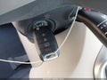 Photo 11 of 16 — 2018 Kia Sorento