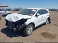 Photo 2 of 16 — 2018 Kia Sorento