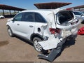 Photo 3 of 16 — 2018 Kia Sorento